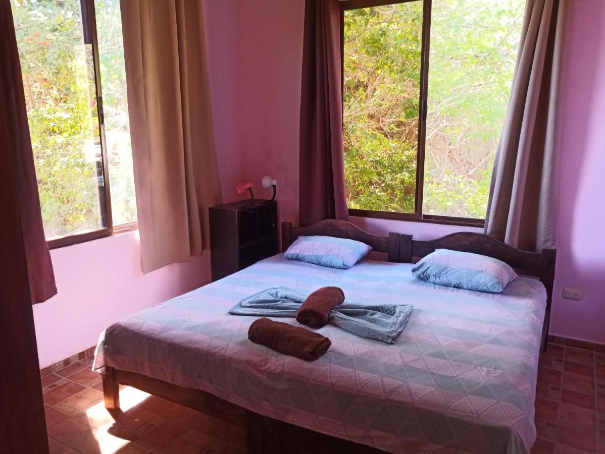 Casa In Samara Daire Dış mekan fotoğraf