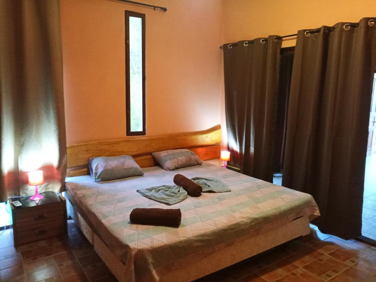 Casa In Samara Daire Dış mekan fotoğraf