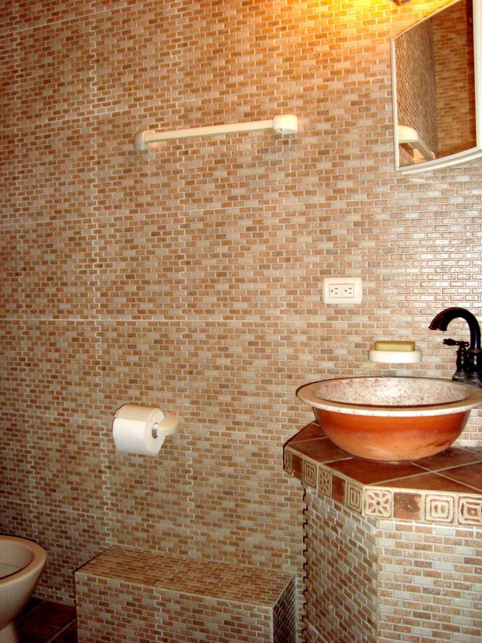 Casa In Samara Daire Dış mekan fotoğraf