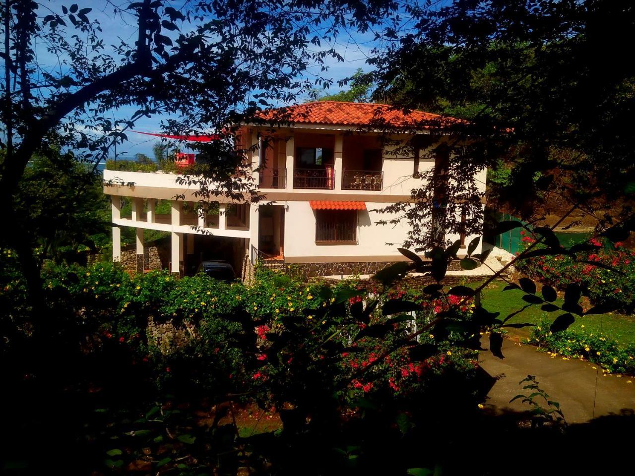 Casa In Samara Daire Dış mekan fotoğraf