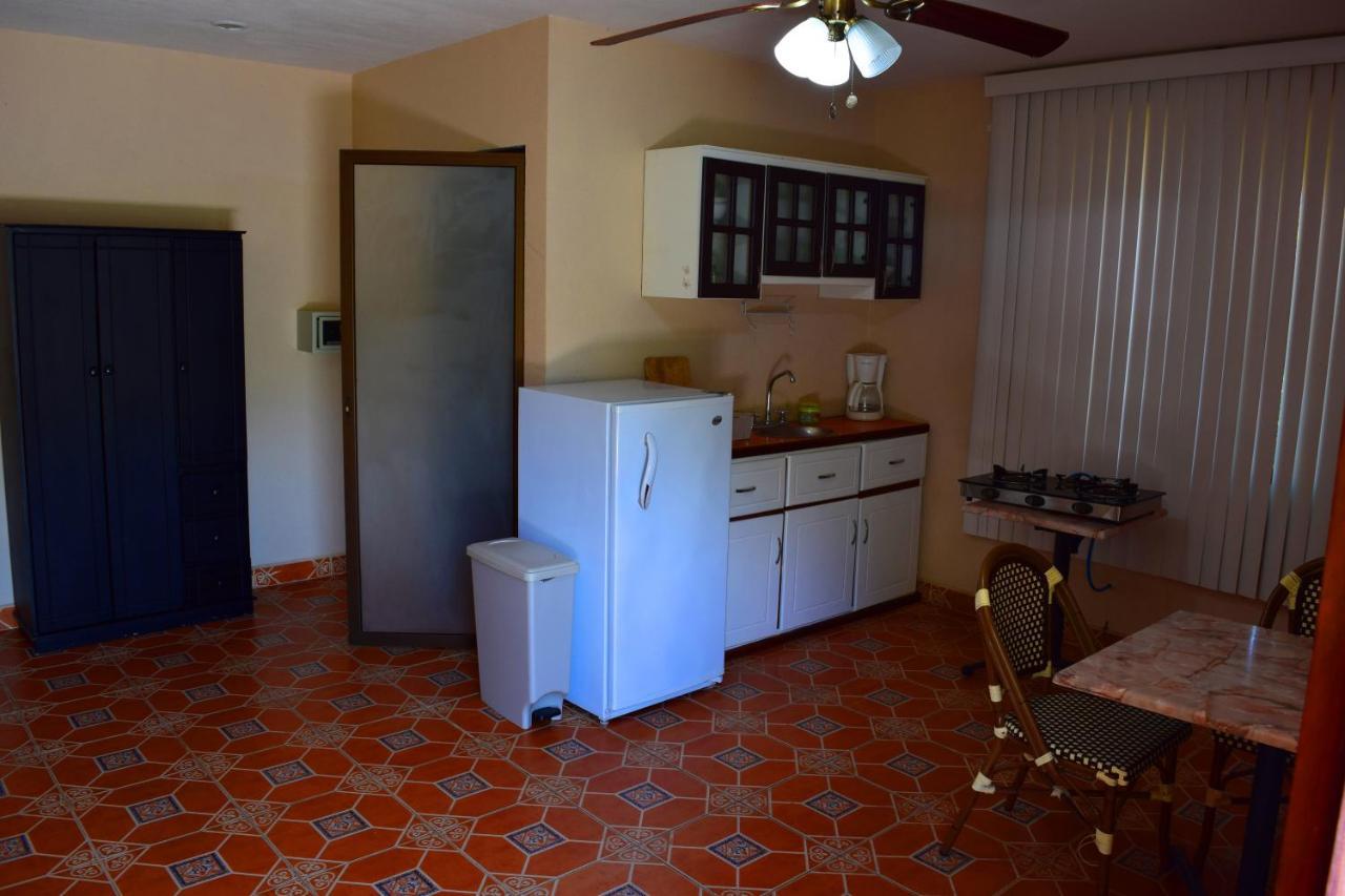 Casa In Samara Daire Dış mekan fotoğraf